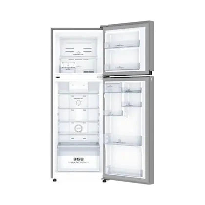 IFB REFRIGERATOR-FF-DD FF-3152FBS GREY STEEL 265 LTRS IFB