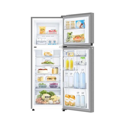IFB REFRIGERATOR-FF-DD FF-3152FBS GREY STEEL 265 LTRS IFB