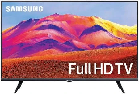 SAMSUNG LED TV UA43F5500F 43 INCH SAMSUNG
