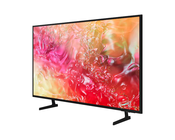 SAMSUNG LED TV UA43DU7700 43 INCH SAMSUNG