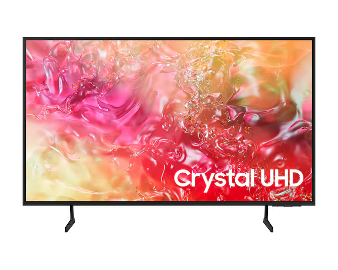 SAMSUNG LED TV UA43DU7700 43 INCH SAMSUNG
