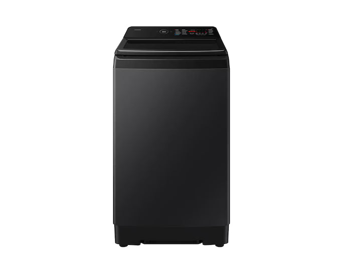 SAMSUNG FULLY AUTOMATIC WA80F08B3B 8 KG SAMSUNG