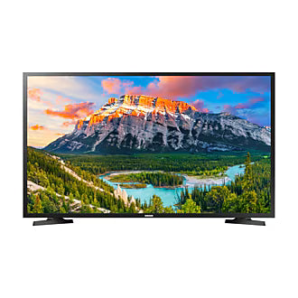 SAMSUNG LED TV UA49N5100 49 INCH SAMSUNG