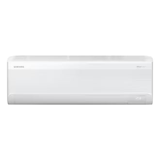 SAMSUNG AC-INDOOR UNIT AR60F19D13W WIND FREE INVERTER 1.5 TON SAMSUNG