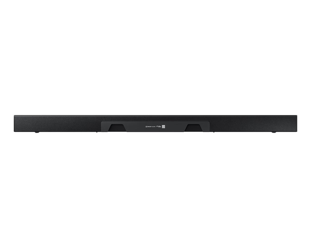 SAMSUNG SOUND BAR HW-T42E SAMSUNG