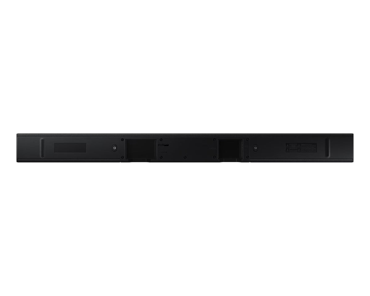 SAMSUNG SOUND BAR HW-T42E SAMSUNG