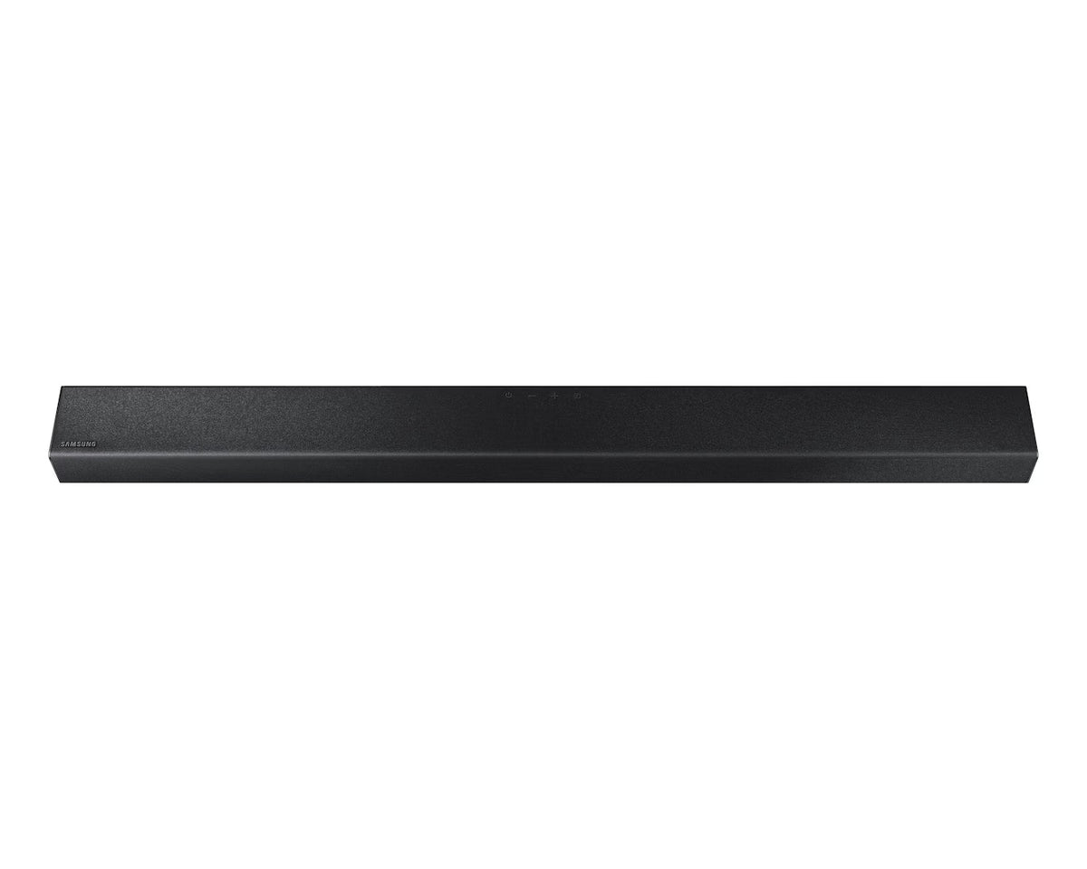 SAMSUNG SOUND BAR HW-T42E SAMSUNG