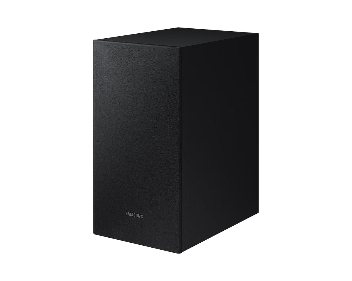 SAMSUNG SOUND BAR HW-T42E SAMSUNG