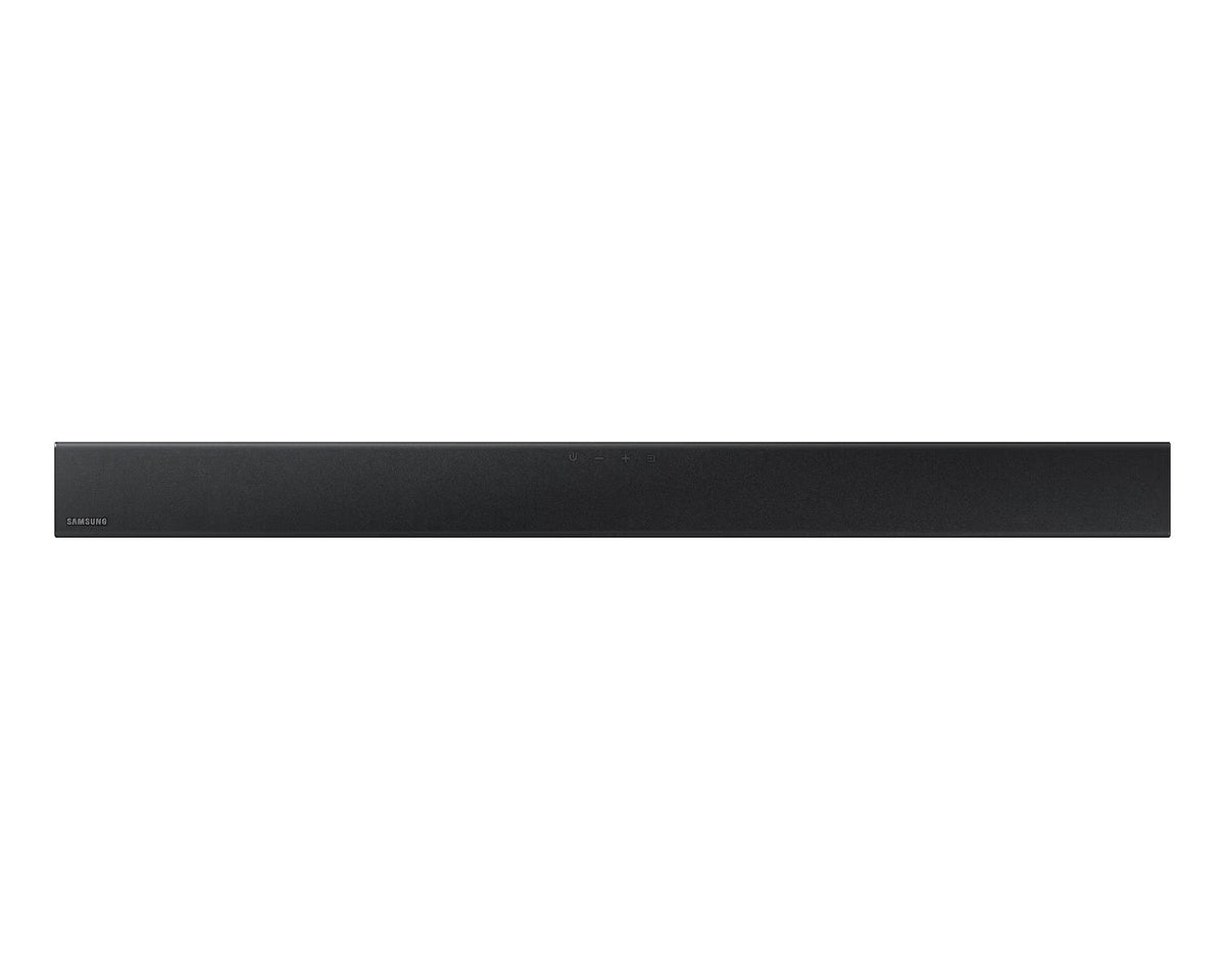 SAMSUNG SOUND BAR HW-T42E SAMSUNG