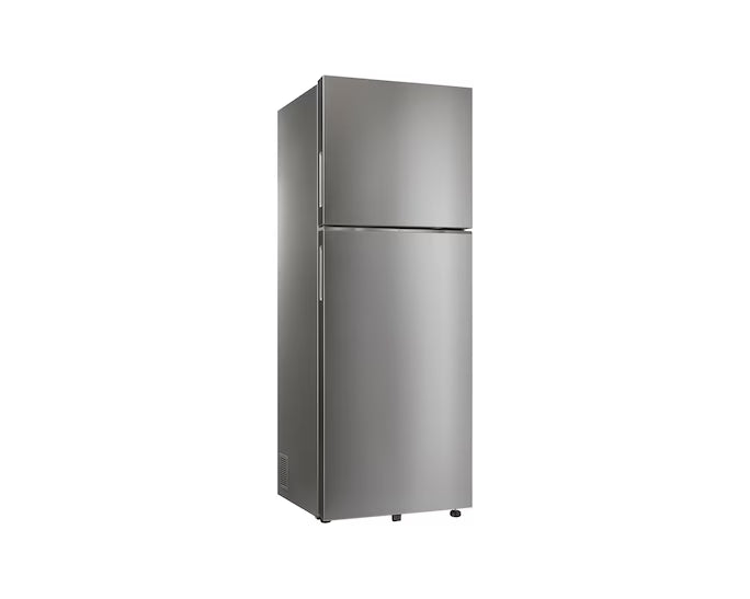 SAMSUNG REFRIGERATOR-FF-DD RT56DG7A6ASL REAL STAINLESS SAMSUNG