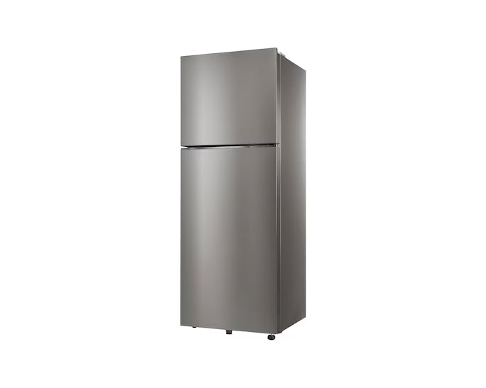 SAMSUNG REFRIGERATOR-FF-DD RT56DG7A6ASL REAL STAINLESS SAMSUNG