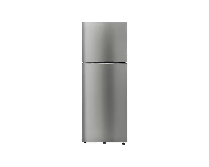SAMSUNG REFRIGERATOR-FF-DD RT45DG6A2BSL 419 LTRS SAMSUNG