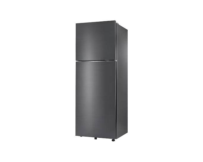 SAMSUNG REFRIGERATOR-FF-DD RT41DG6A2BB1 BLACK 399 LTRS SAMSUNG