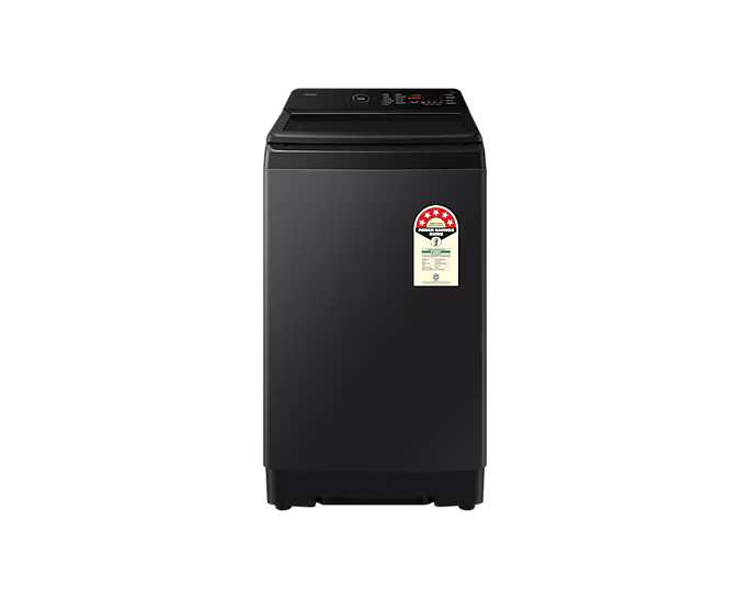 SAMSUNG FULLY AUTOMATIC WA80F08E2B 8 KG SAMSUNG