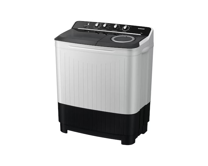 SAMSUNG SEMI AUTOMATIC WT10C4260GG 10 KG SAMSUNG