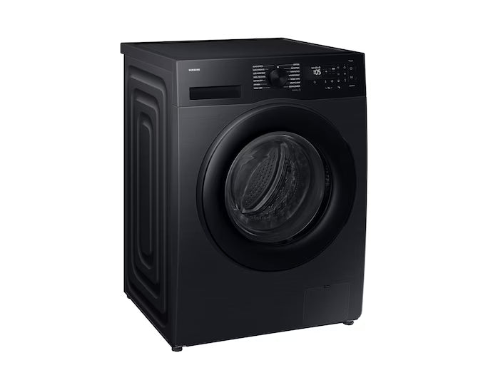 SAMSUNG FULLY AUTOMATIC WD12FG5B34BB 12/7 KG SAMSUNG