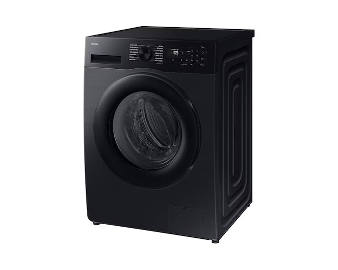 SAMSUNG FULLY AUTOMATIC WD12FG5B34BB 12/7 KG SAMSUNG
