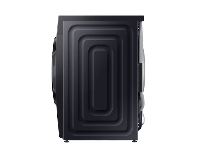 SAMSUNG FULLY AUTOMATIC WD12FG5B34BB 12/7 KG SAMSUNG