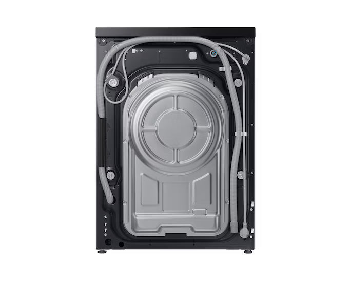 SAMSUNG FULLY AUTOMATIC WD12FG5B34BB 12/7 KG SAMSUNG