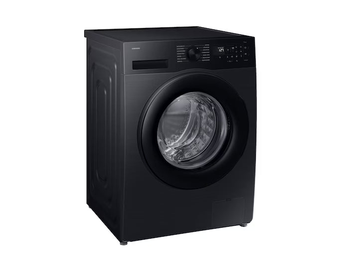 SAMSUNG FULLY AUTOMATIC WW12DG5B24AB 12 KG SAMSUNG