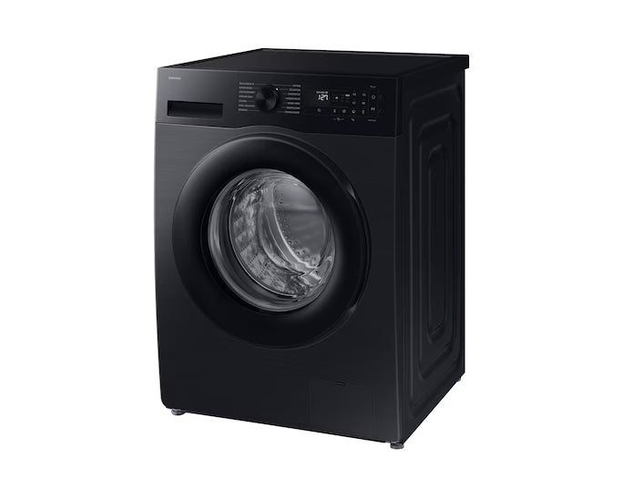 SAMSUNG FULLY AUTOMATIC WW12DG5B24AB 12 KG SAMSUNG