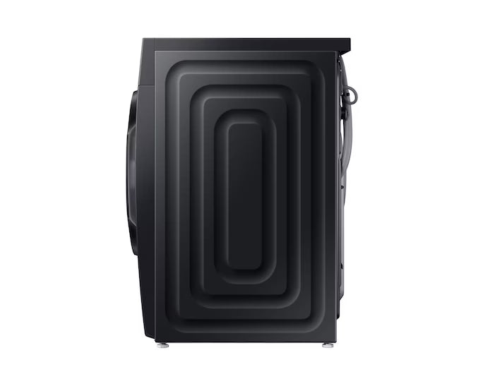 SAMSUNG FULLY AUTOMATIC WW12DG5B24AB 12 KG SAMSUNG