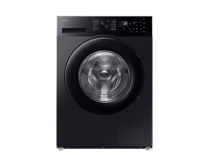 SAMSUNG FULLY AUTOMATIC WW12DG5B24AB 12 KG SAMSUNG