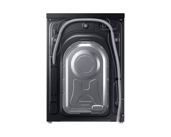 SAMSUNG FULLY AUTOMATIC WW90DG5U24AB 9 KG SAMSUNG