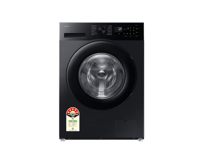 SAMSUNG FULLY AUTOMATIC WW90DG5U24AB 9 KG SAMSUNG