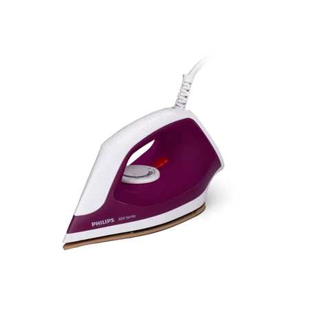 PHILIPS DRY IRON DST0610/30 PHILIPS