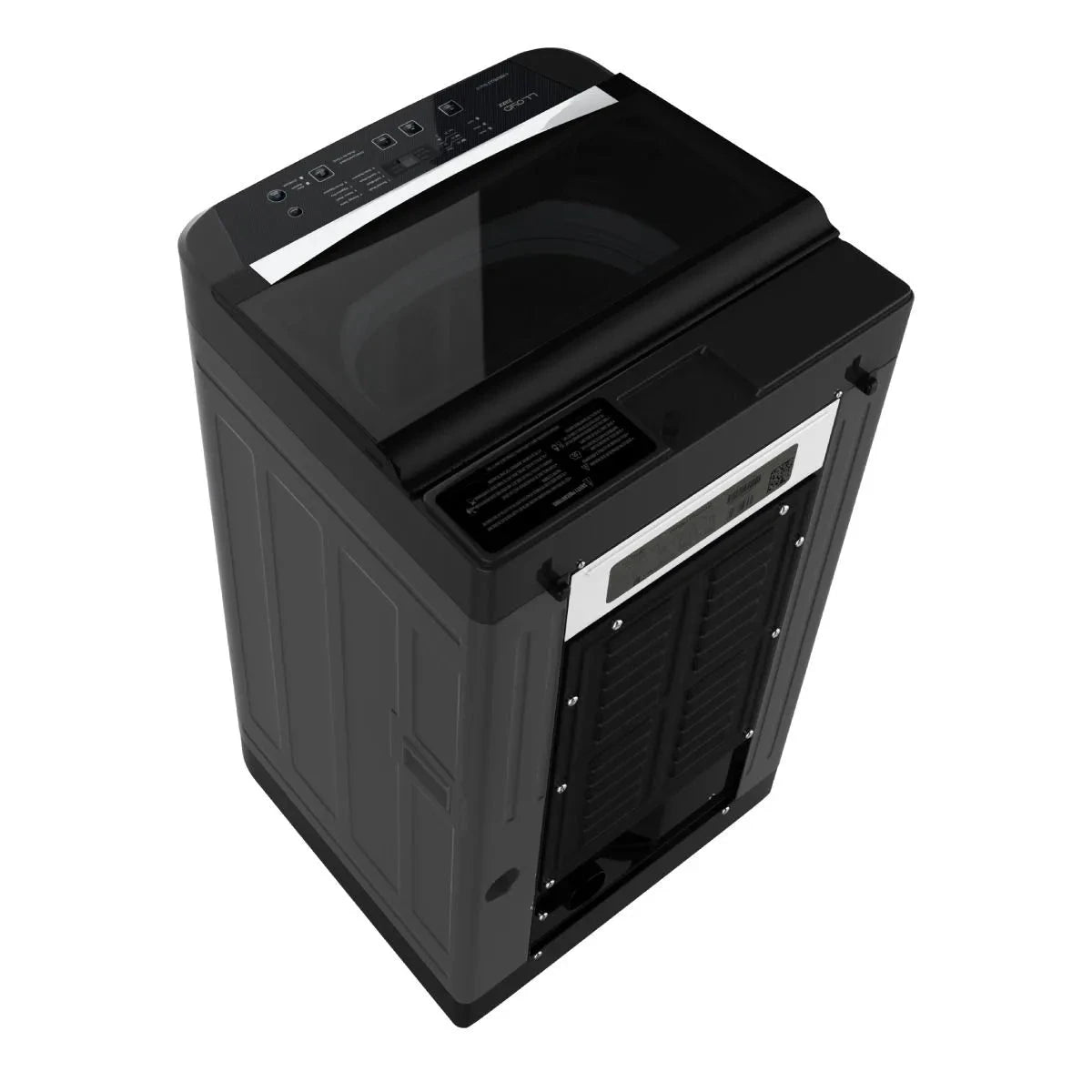 LLOYD FULLY AUTOMATIC GLWT655JAGCG 6.5 LTRS LLOYD