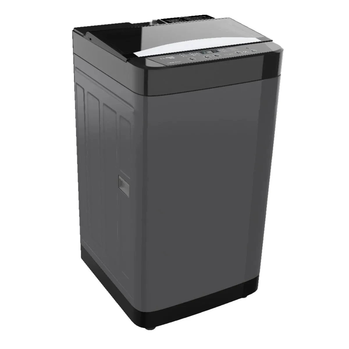 LLOYD FULLY AUTOMATIC GLWT655JAGCG 6.5 LTRS LLOYD