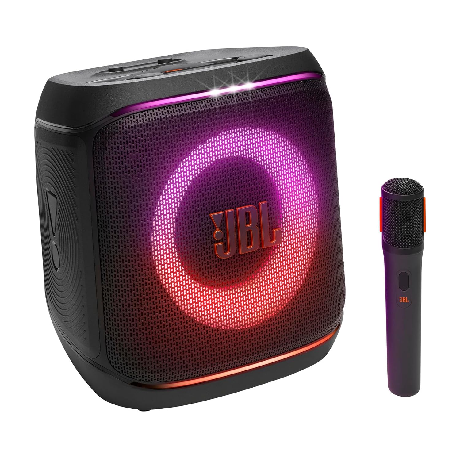 JBL SPEAKER PARTYBOX ENCORE2 JBL