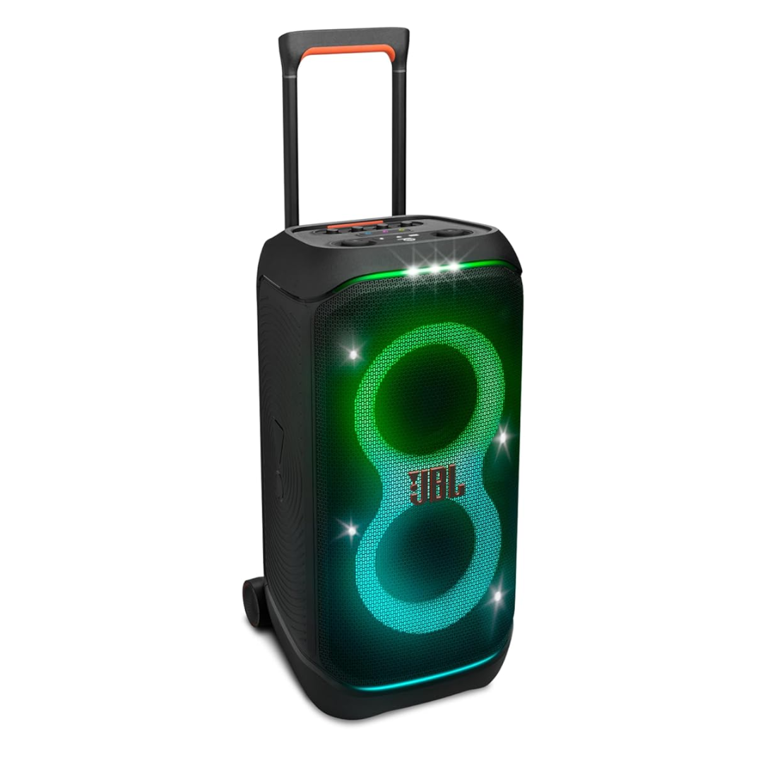 JBL SPEAKER PARTYBOX 320 JBL