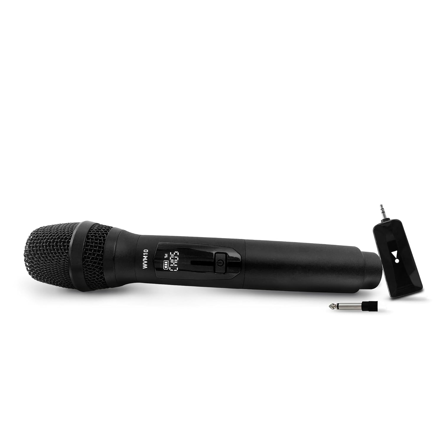 JBL WIRELESS VOCAL MICROPHONE WVM10 JBL