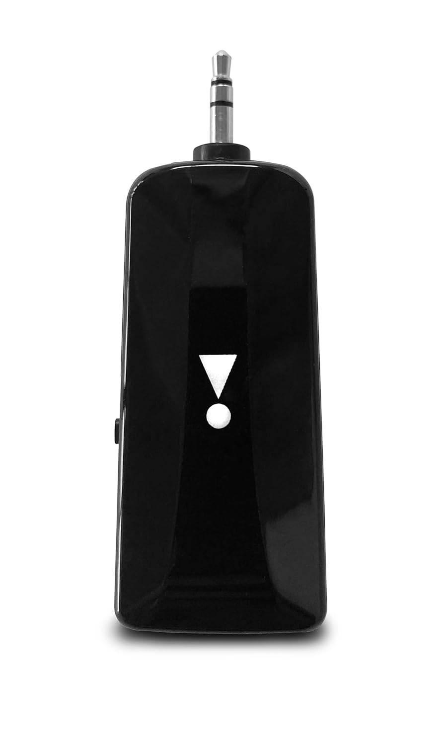 JBL WIRELESS VOCAL MICROPHONE WVM10 JBL