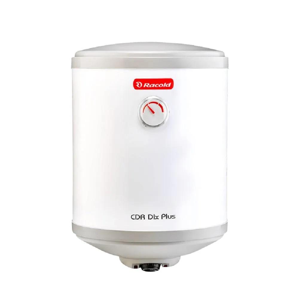 RACOLD WATER HEATER CDR DLX PLUS 15V 15 LTRS RACOLD