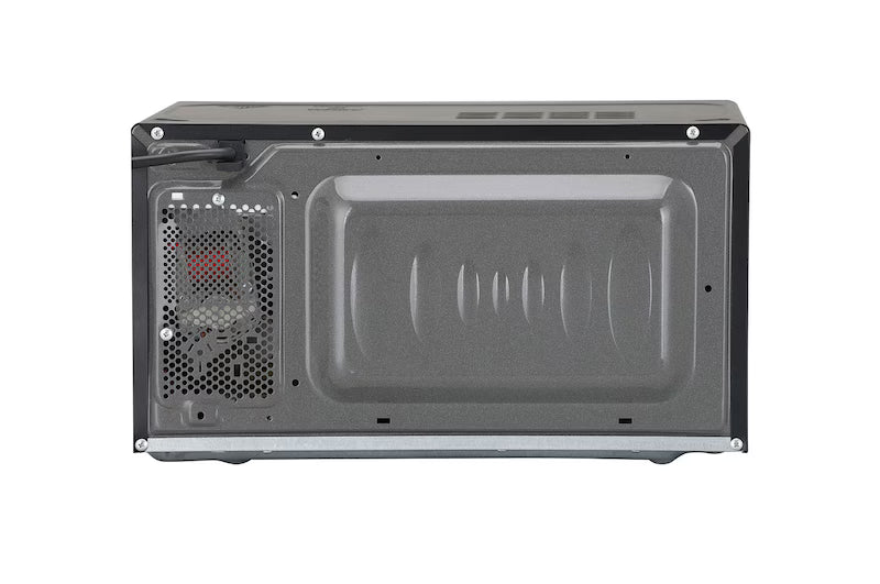 LG SOLO MICROWAVE MS2043BP 20 LTRS LG