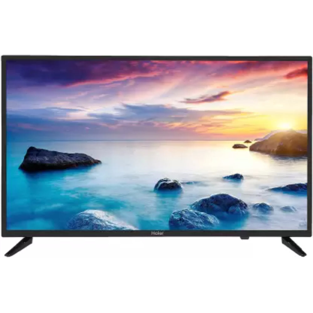 HAIER LED TV LE32A7 32 Inch HAIER