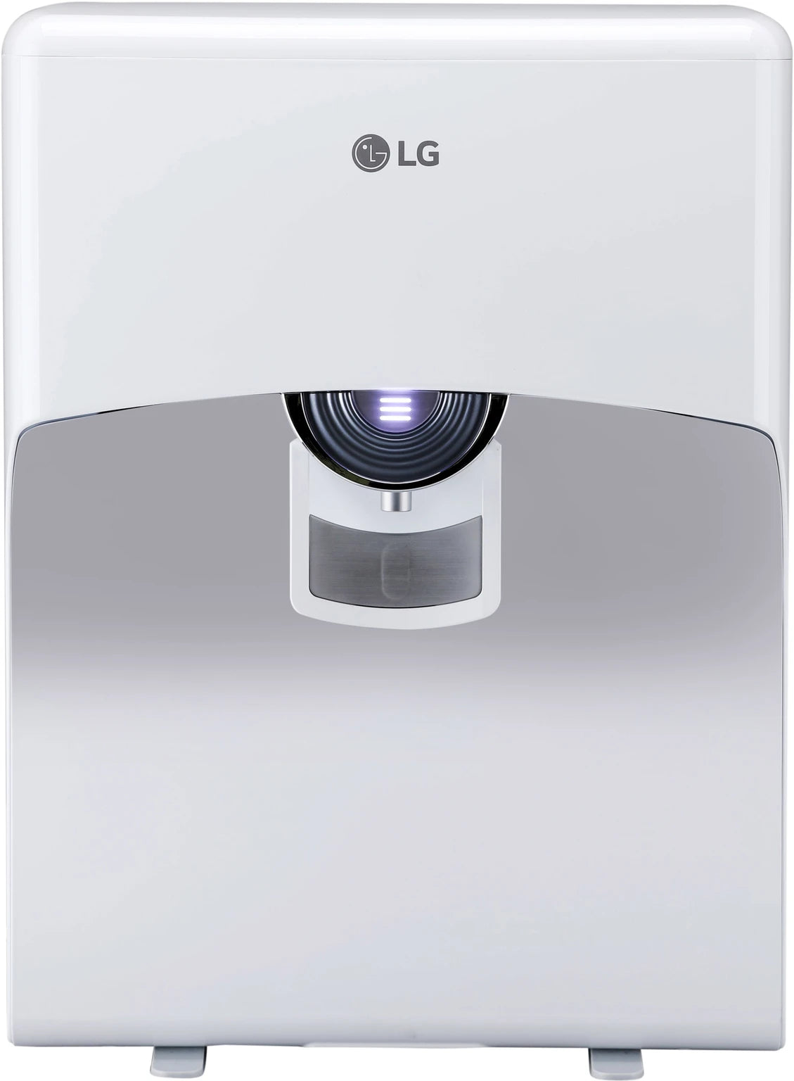 LG Water Purifier RO WW121EP 8 L LG