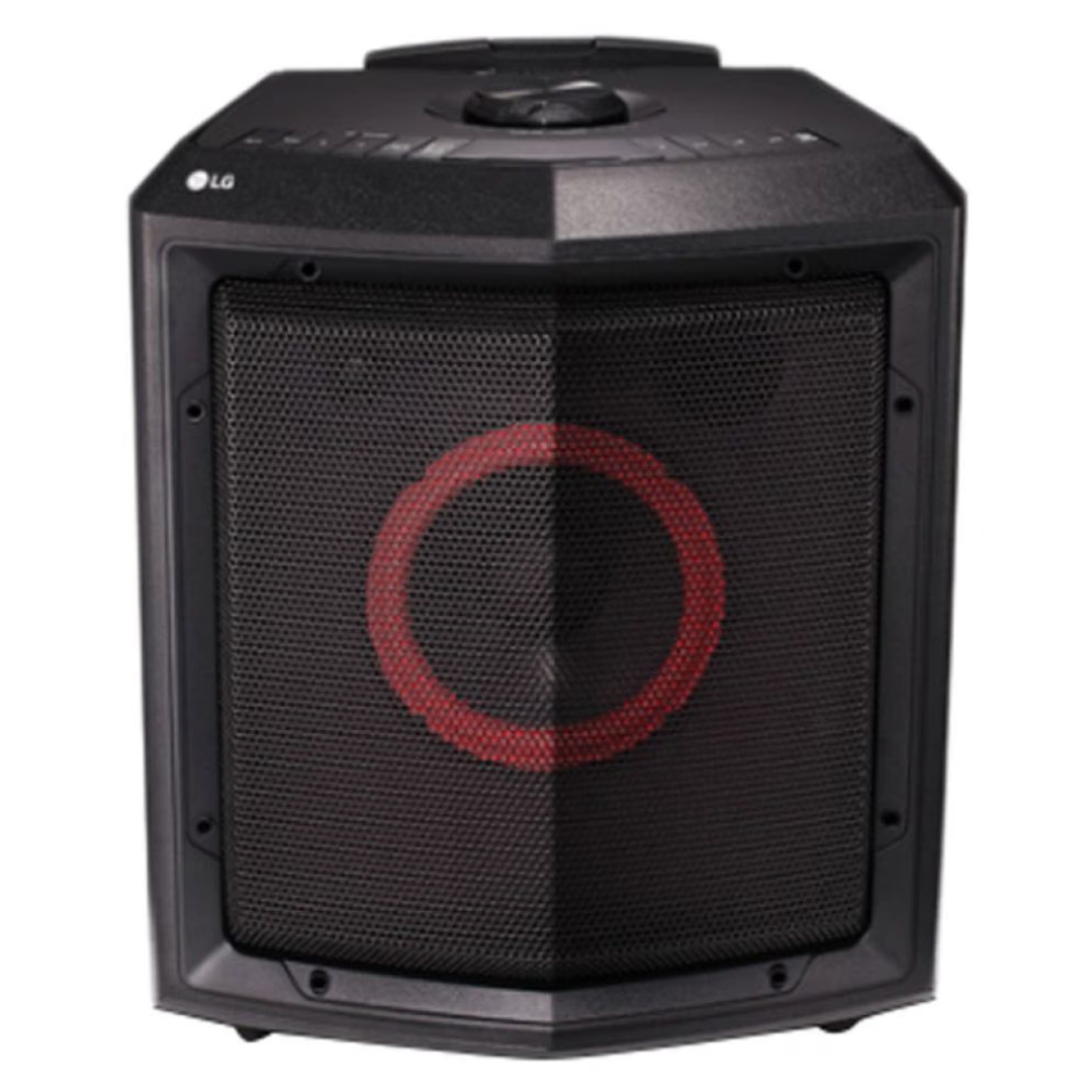 LG SPEAKER FH2 NANA NA SPEAKER CMM Arena Retails Pvt Ltd