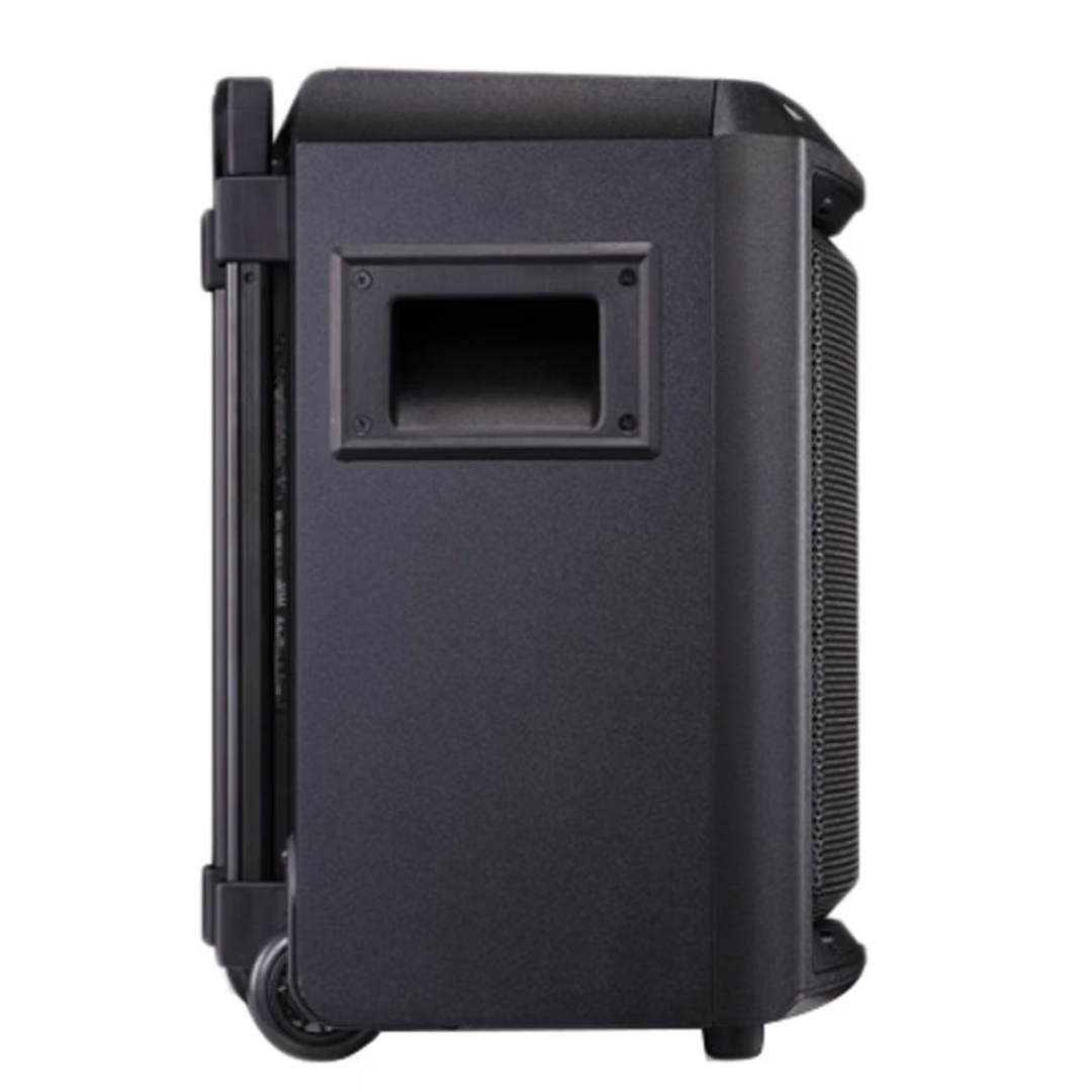 LG SPEAKER FH2 NANA NA SPEAKER CMM Arena Retails Pvt Ltd