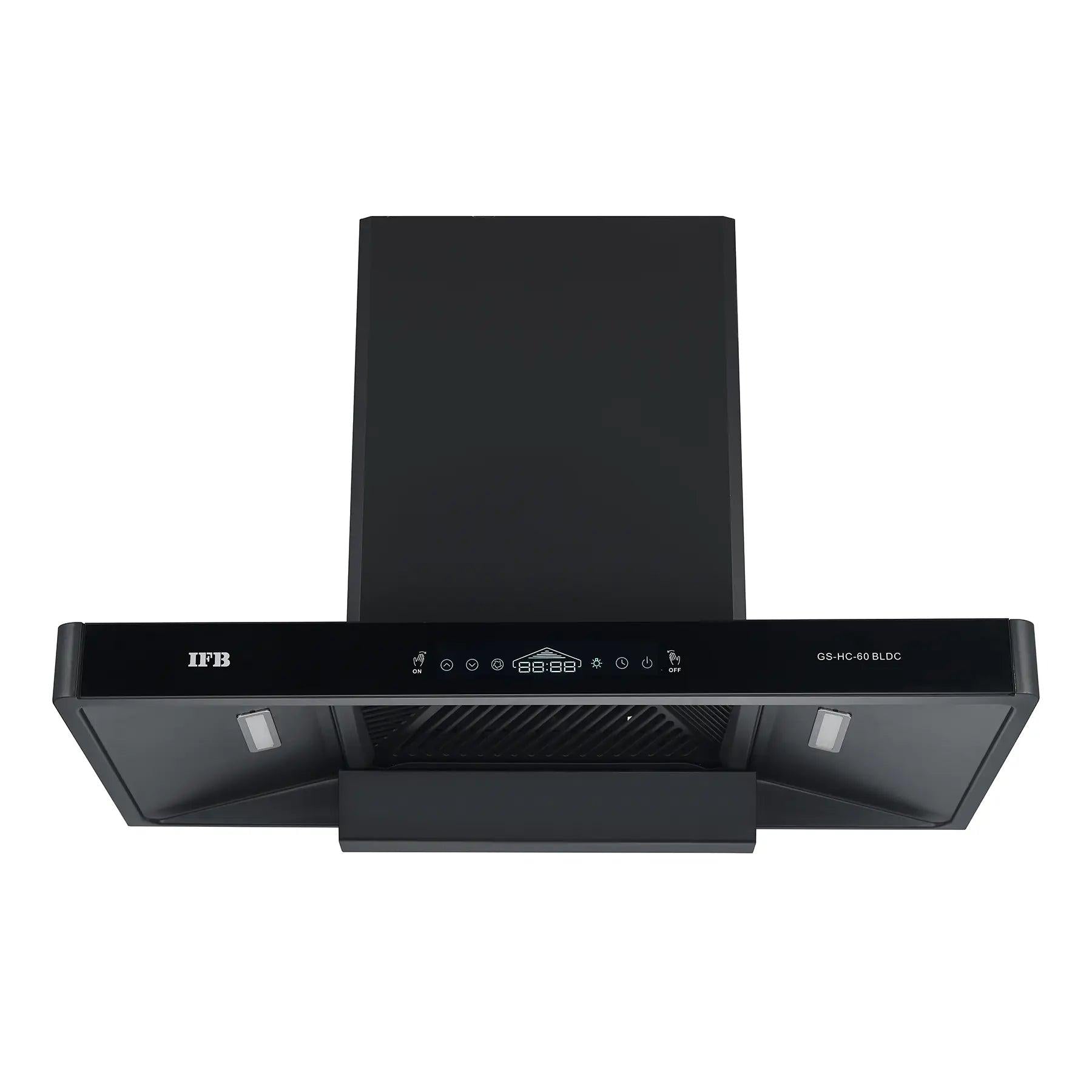 IFB CHIMNEY IT AC FL BLDC 60 60 CM IFB