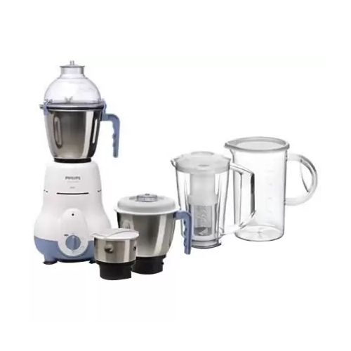 PHILIPS Mixer Grinder HL1643-06 600 Watts PHILIPS