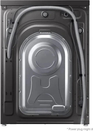 SAMSUNG FULLY AUTOMATIC WW90FG4U04AS 9 KG SAMSUNG