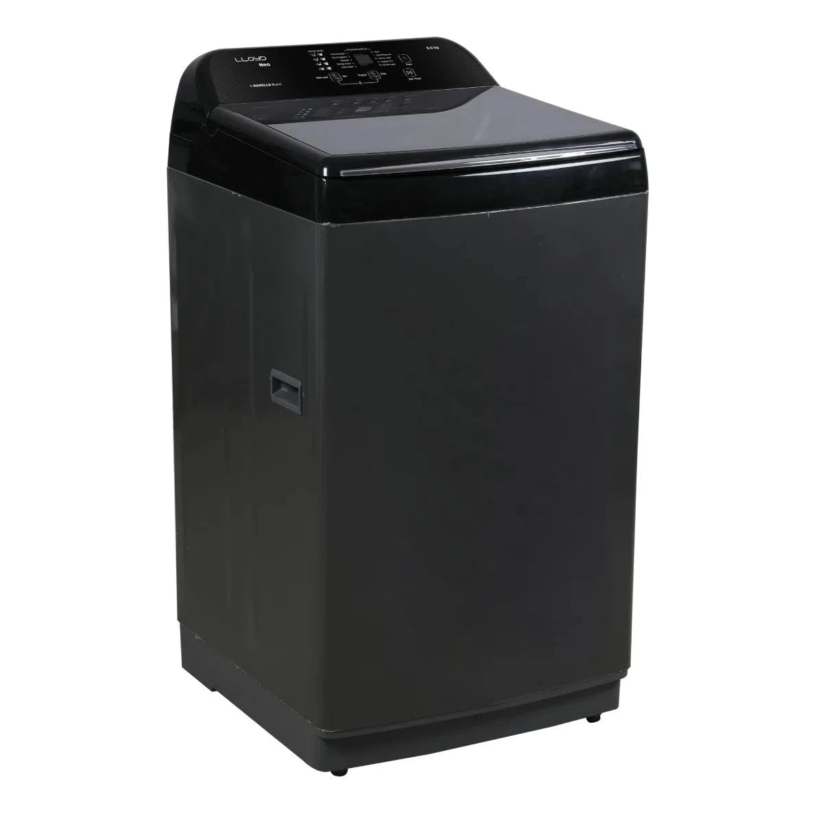 LLOYD FULLY AUTOMATIC GLWT755N50EB 7.5 KG LLOYD