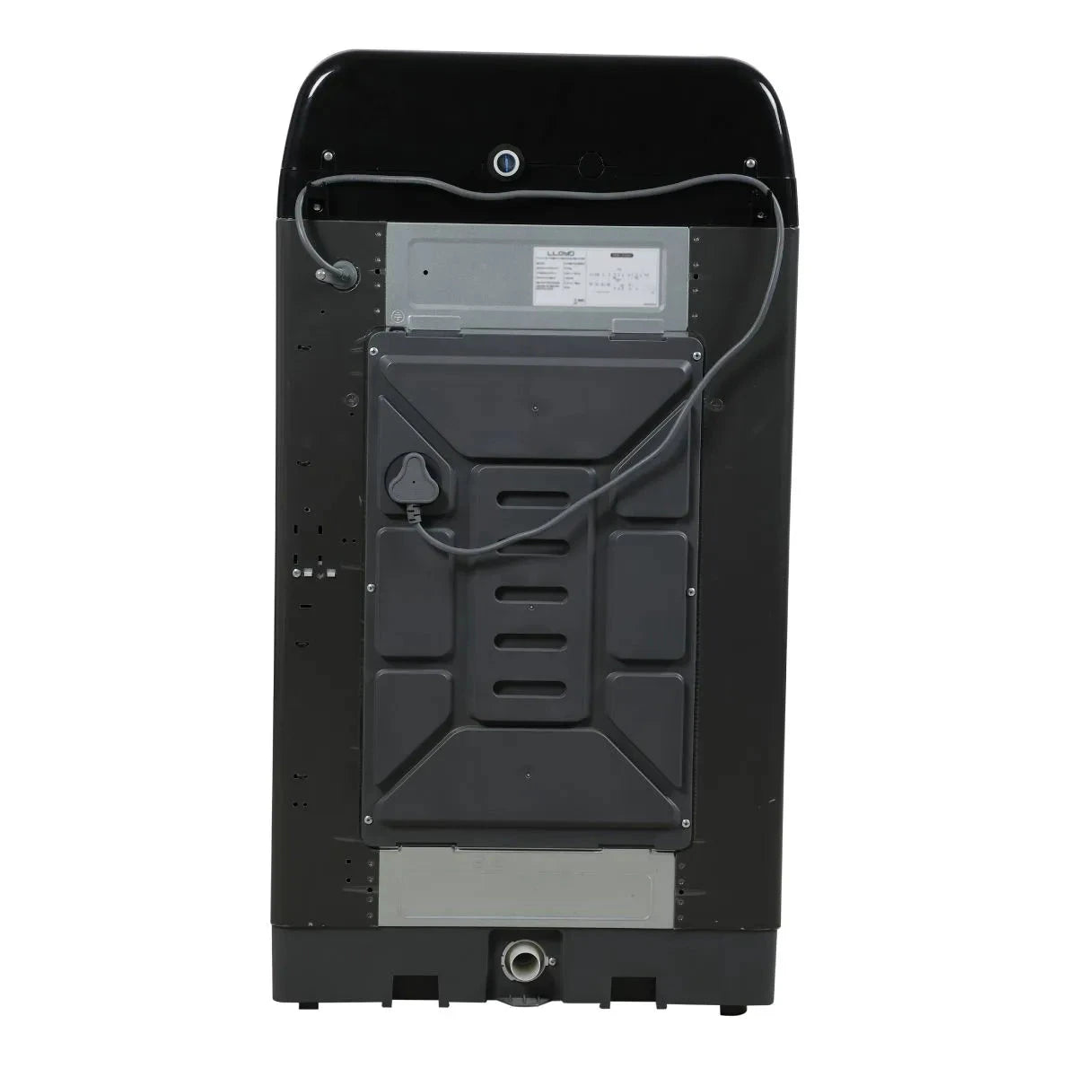 LLOYD FULLY AUTOMATIC GLWT755N50EB 7.5 KG LLOYD