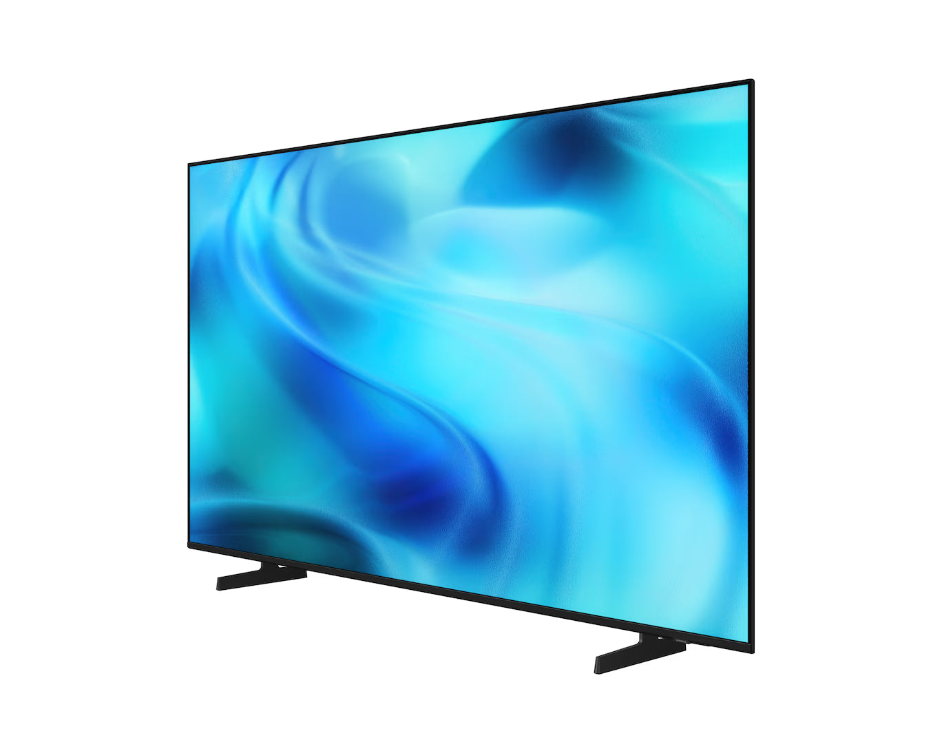 SAMSUNG LED TV UA65U8300H 65 INCH SAMSUNG
