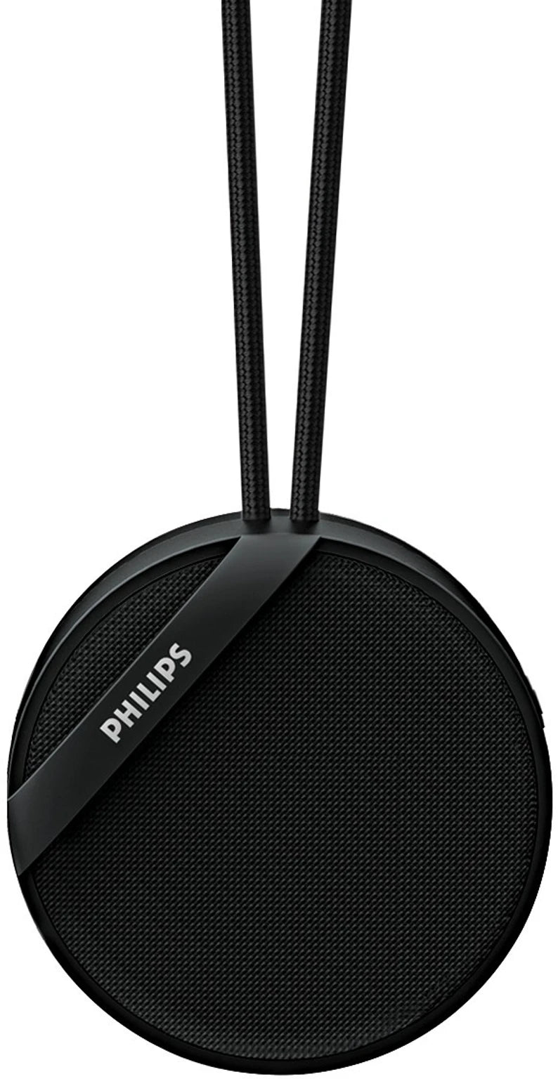 PHILIPS SPEAKER BT40 PHILIPS