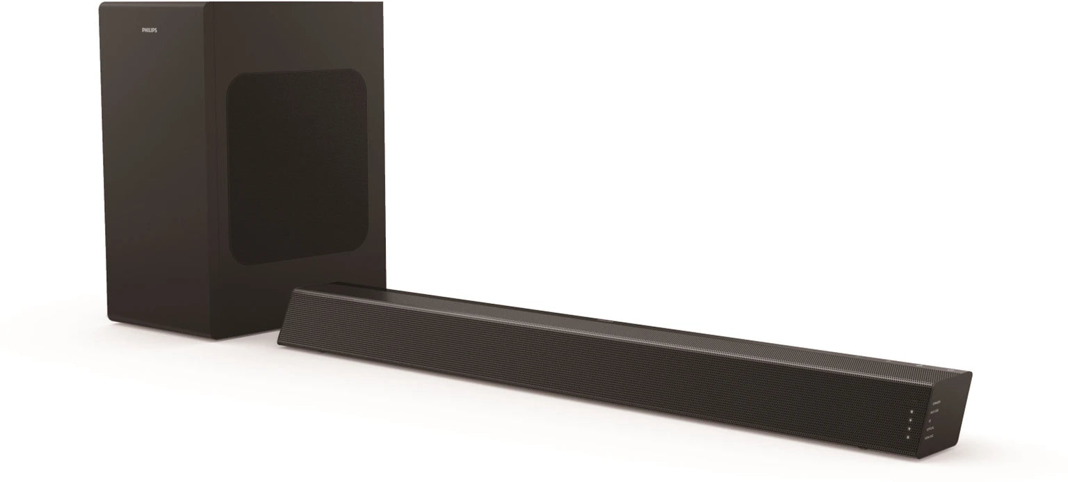 PHILIPS SPEAKER TAB7305 PHILIPS